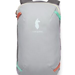 NWT - Cotopaxi Allpa Mini 20L Travel Pack
